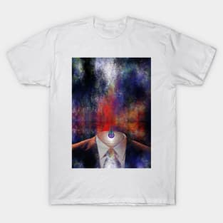 Metaphor T-Shirt